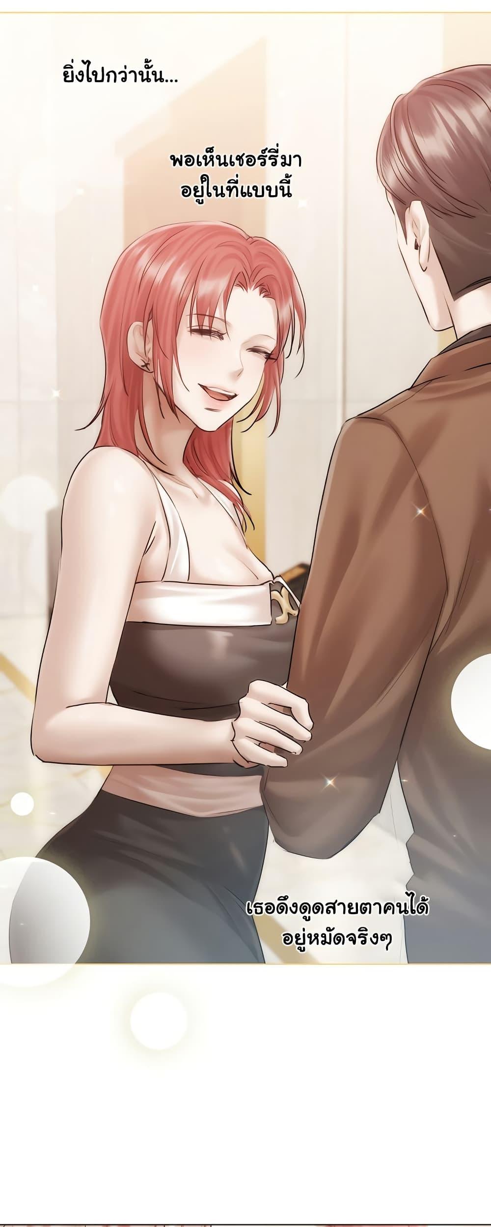 Doujin-Lc- อ่าน โดจิน มังฮวา เกาหลี ญี่ปุ่น จีน แปลไทย Slave to Poetry ตอนที่ 1 2 3 4 5 6 7 8 9 10 11 12 13 14 ฟรี ไม่มีโฆษณา อ่าน โดจิน Manhwa เกาหลี ญี่ปุ่น จีน เรามีครบ คัดมาให้เน้นๆ โดจิน 18+ รับประกันความฟินโดย  Doujin Lc