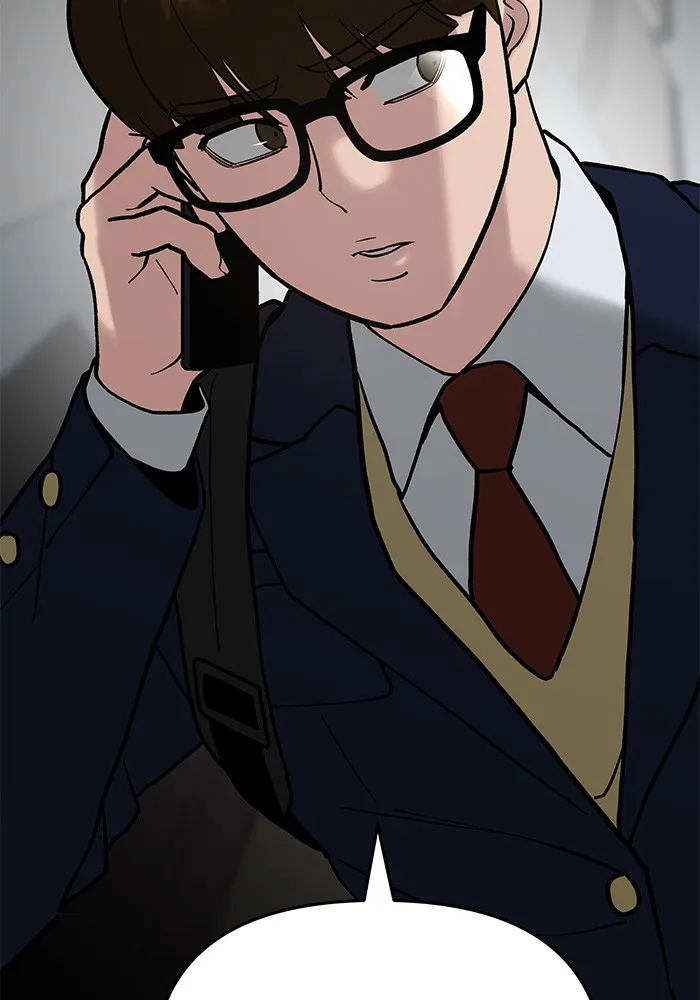 เลวฟาดเลว ตอนที่ 56 (จบ ss1) รูปที่ 67