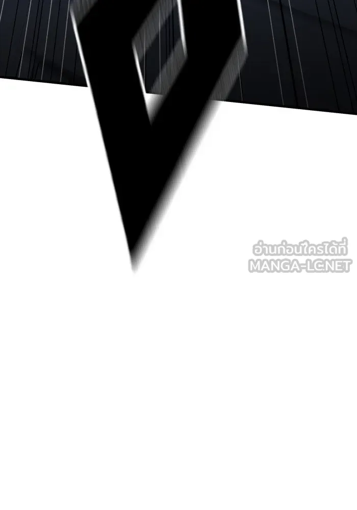 วายร้ายก็อยากมีรัก ตอนที่ 54 รูปที่ 180