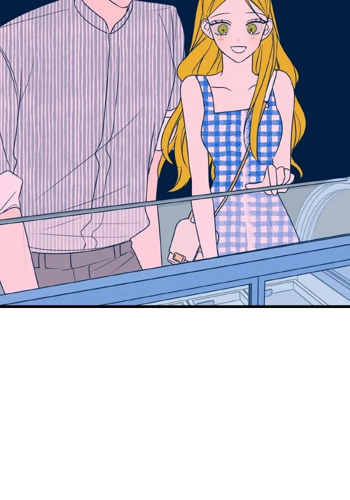 รักนี้ไม่มีรีไซเคิล ตอนที่ 8 รูปที่ 88