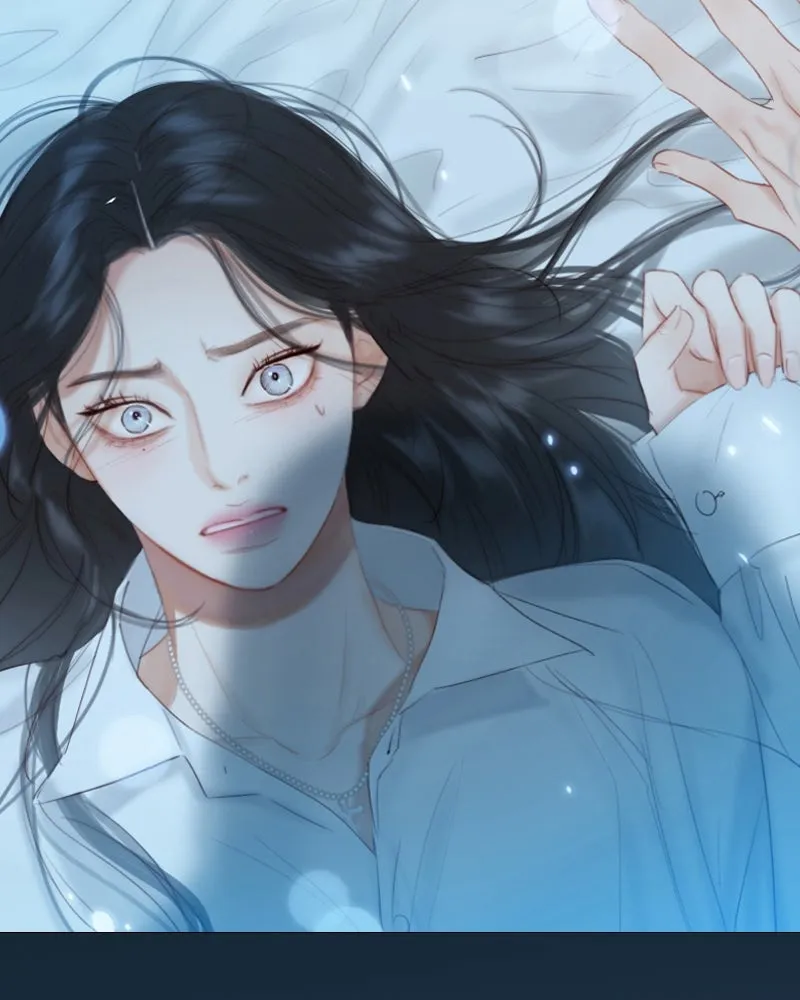 เซเรน่า ตอนที่ 32 รูปที่ 4