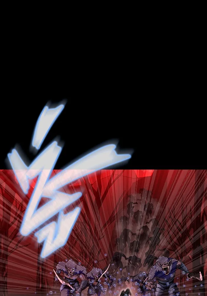 เพลเยอร์นักกินเหล็ก ตอนที่ 28 รูปที่ 61