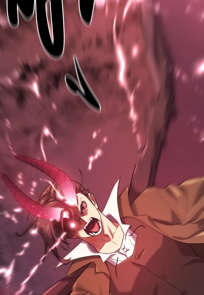 ยอดสถาปนิกผู้พิทักษ์อาณาจักร ตอนที่ 172 รูปที่ 13