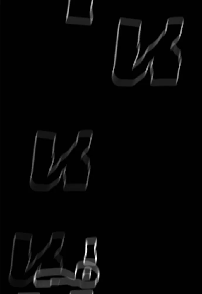 ยมราชลงทัณฑ์ ตอนที่ 66 รูปที่ 86