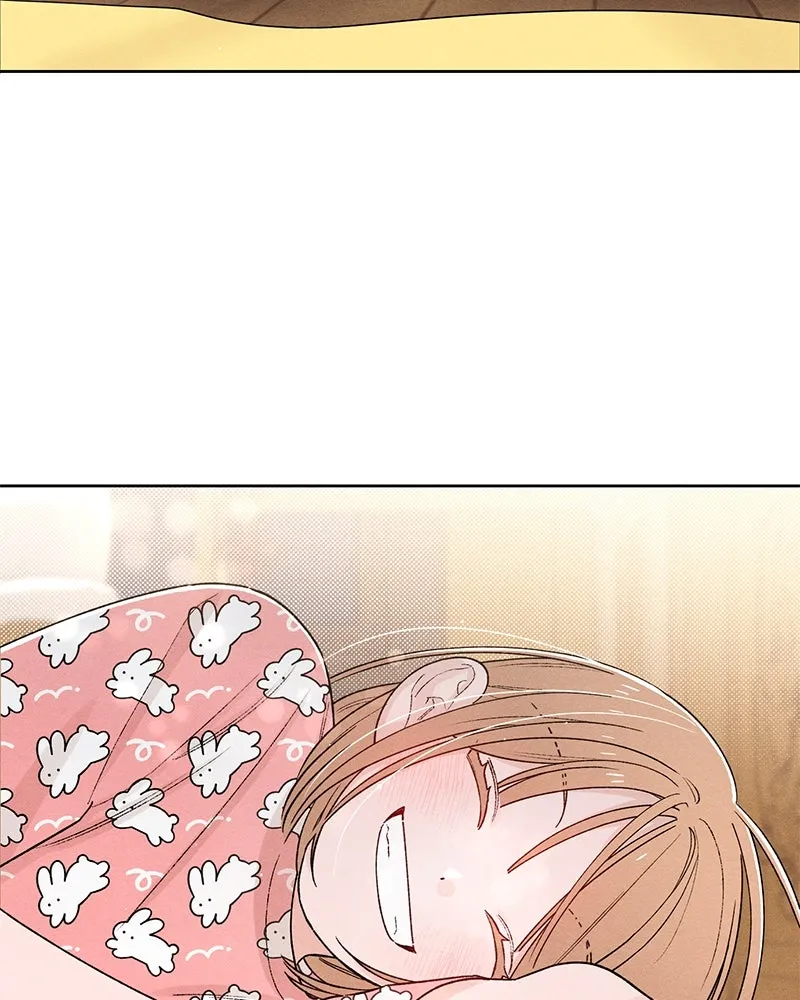 เป็นวัยรุ่นมันเหนื่อย ตอนที่ 49 รูปที่ 76