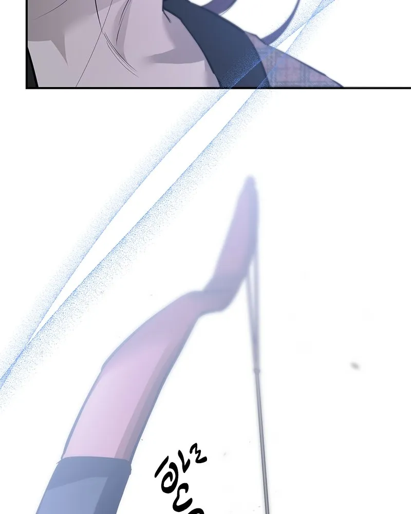 ตำนานเทพธิดาตกสวรรค์ ตอนที่ 94 รูปที่ 83