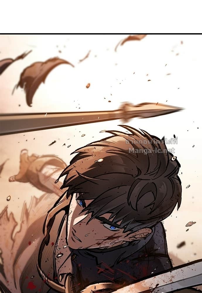 Doujin-Lc- อ่าน โดจิน มังฮวา เกาหลี ญี่ปุ่น จีน แปลไทย อัศวินวันเดียว ตอนที่ 1 2 3 4 5 6 7 8 9 10 11 12 13 14 ฟรี ไม่มีโฆษณา อ่าน โดจิน Manhwa เกาหลี ญี่ปุ่น จีน เรามีครบ คัดมาให้เน้นๆ โดจิน 18+ รับประกันความฟินโดย Doujin Lc