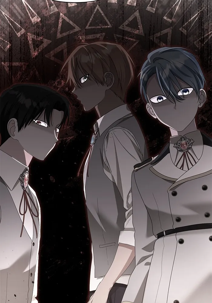 ชีวิตใหม่ในตระกูลมือสังหาร ตอนที่ 59 รูปที่ 85