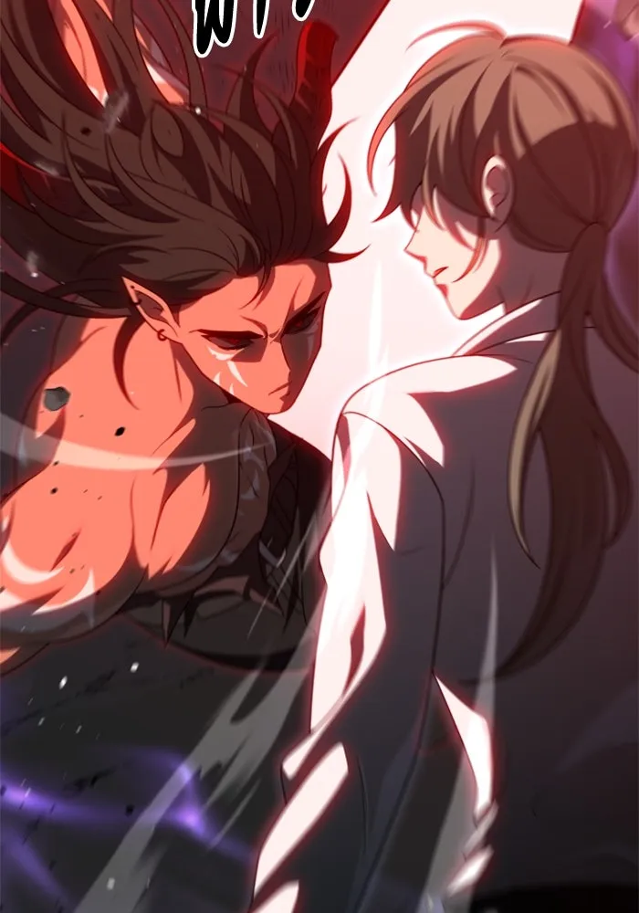 อดีตบอสหอคอย ตอนที่ 67 รูปที่ 88