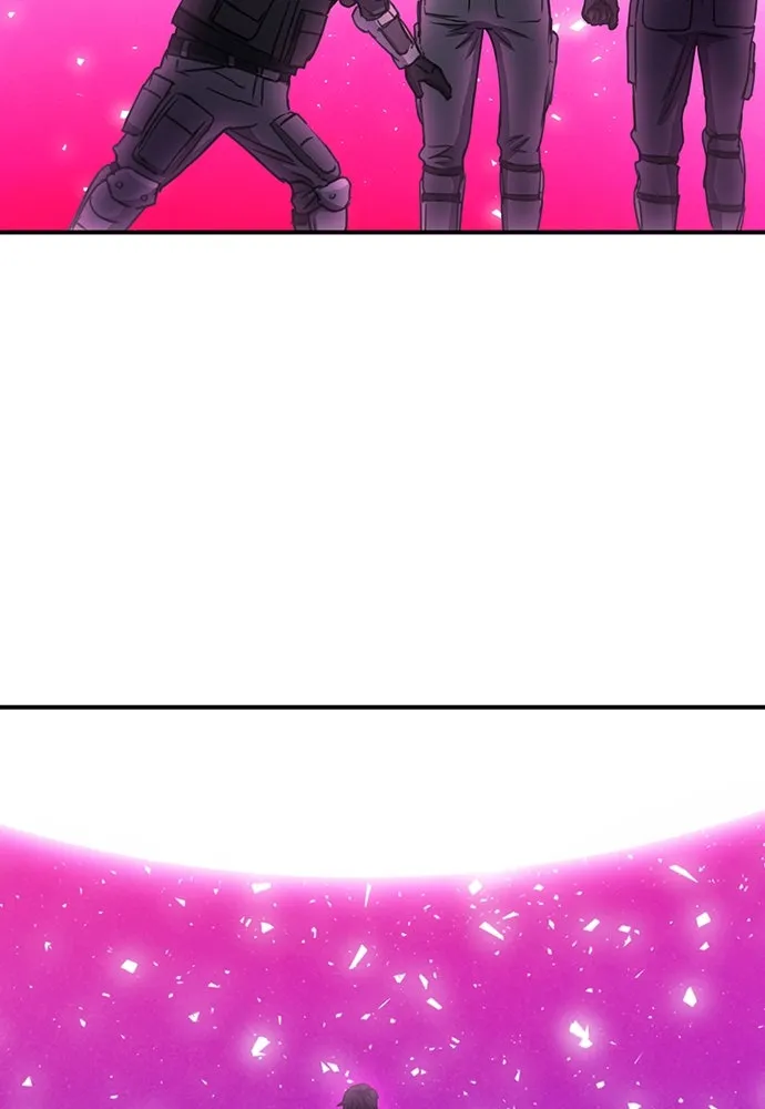 ดรูอิดแห่งสถานีโซล ตอนที่ 104 รูปที่ 115