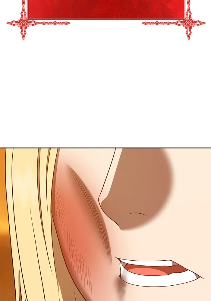 +99 ท่อนไม้พร้อมบวก ตอนที่ 56 รูปที่ 92