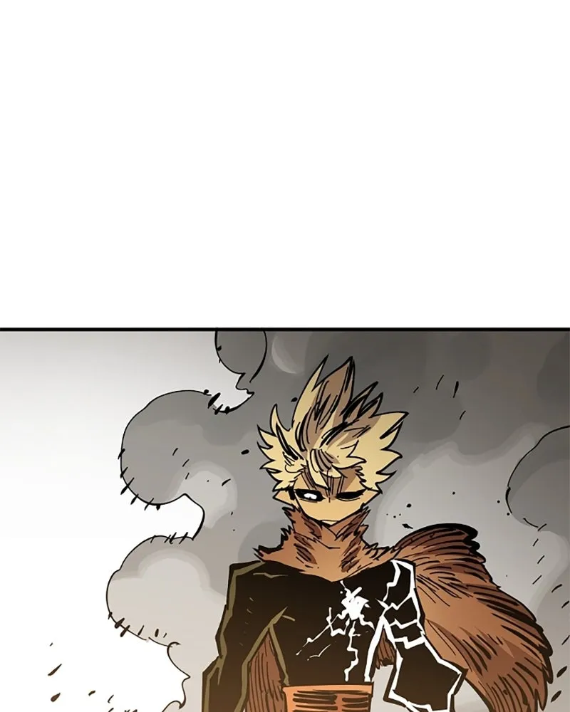 Player ตอนที่ 143 รูปที่ 157