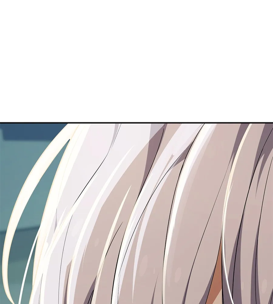 คอลเซ็นเตอร์เปลี่ยนชีวิต ตอนที่ 13 พันธมิตร รูปที่ 10