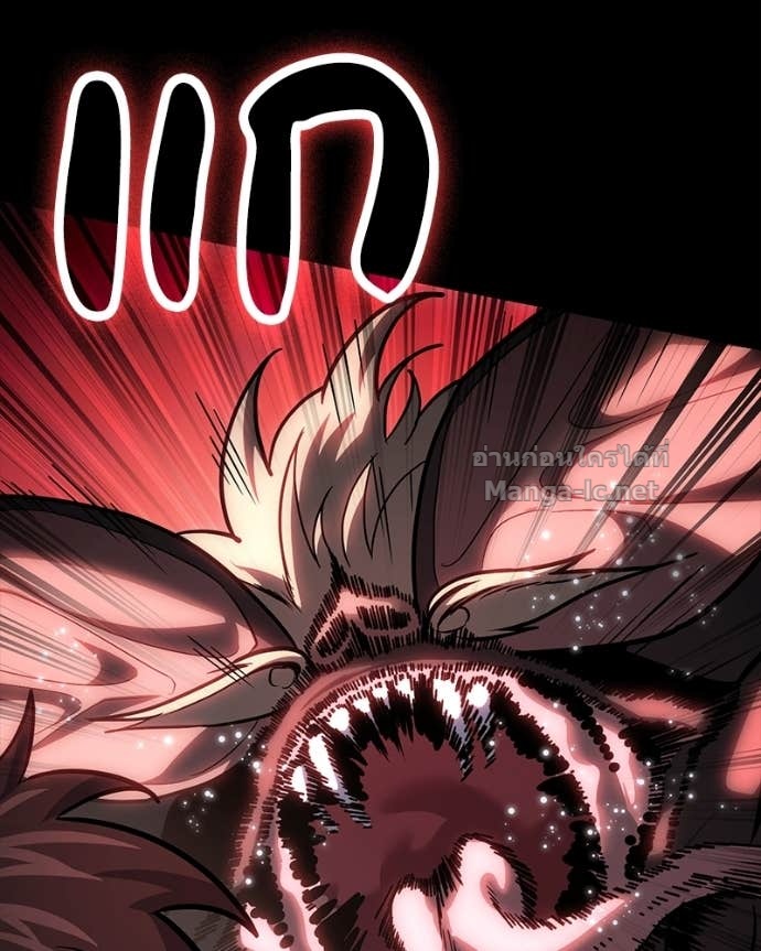 Doujin-Lc- อ่าน โดจิน มังฮวา เกาหลี ญี่ปุ่น จีน แปลไทย ฮีลเลอร์กำมะลอ ตอนที่ 1 2 3 4 5 6 7 8 9 10 11 12 13 14 ฟรี ไม่มีโฆษณา อ่าน โดจิน Manhwa เกาหลี ญี่ปุ่น จีน เรามีครบ คัดมาให้เน้นๆ โดจิน 18+ รับประกันความฟินโดย Doujin Lc