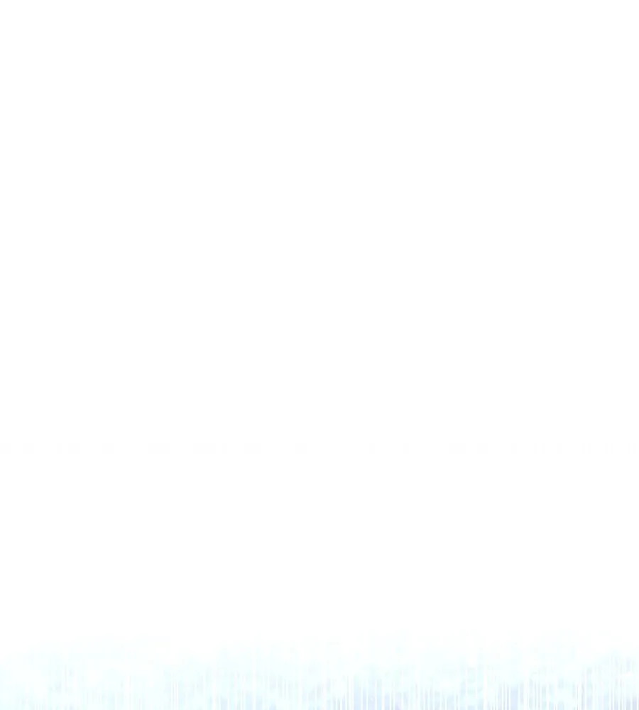 ถึกทนแทงก์แรงก์ C ตอนที่ 27 รูปที่ 170