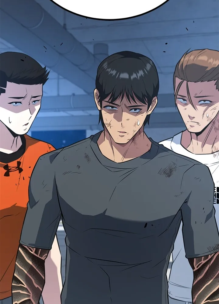 ราชาลานประลอง ตอนที่ 18 รูปที่ 100