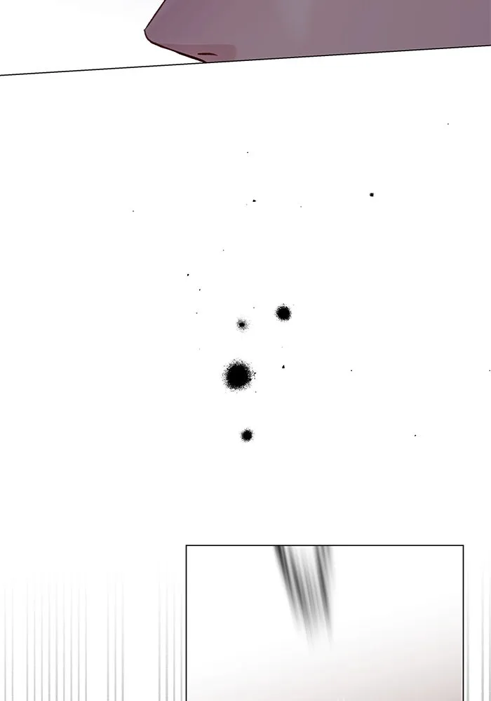 คู่มือคว้าหัวใจนายตัวร้าย ตอนที่ 48 รูปที่ 95