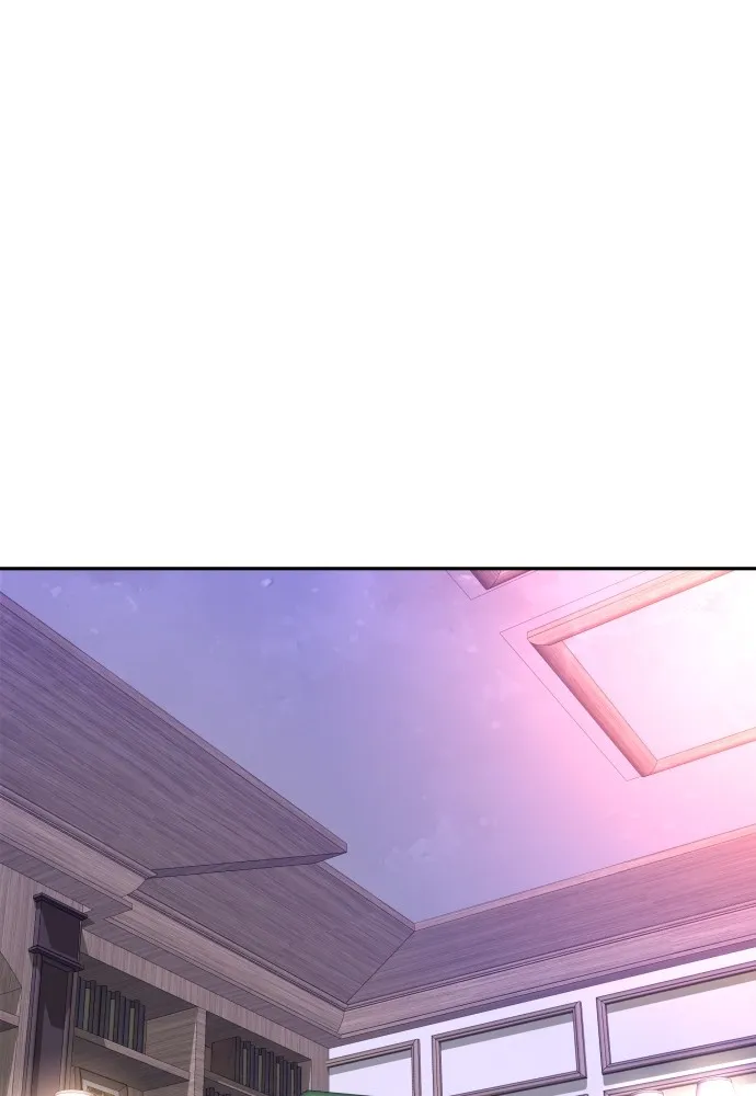 หลานอัจฉริยะของราชาเงินกู้ ตอนที่ 8 รูปที่ 128