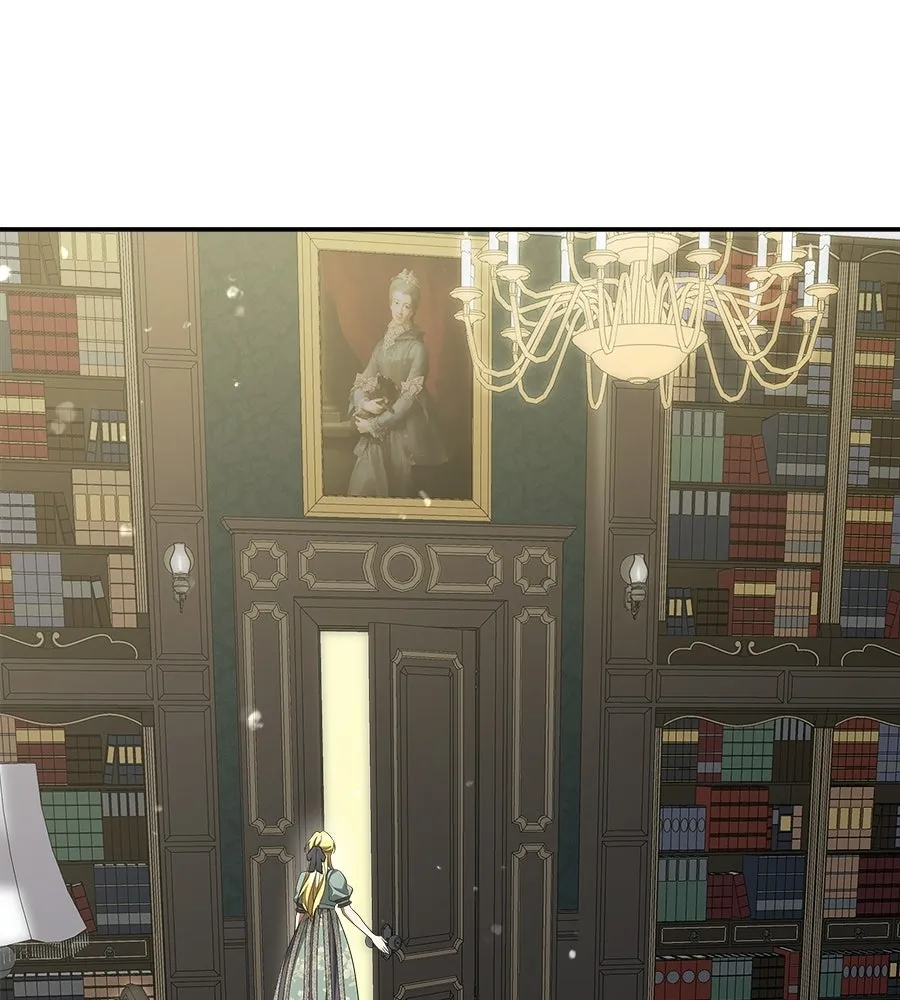 สัญญารักฉบับสุดท้าย ตอนที่ 21 รูปที่ 190