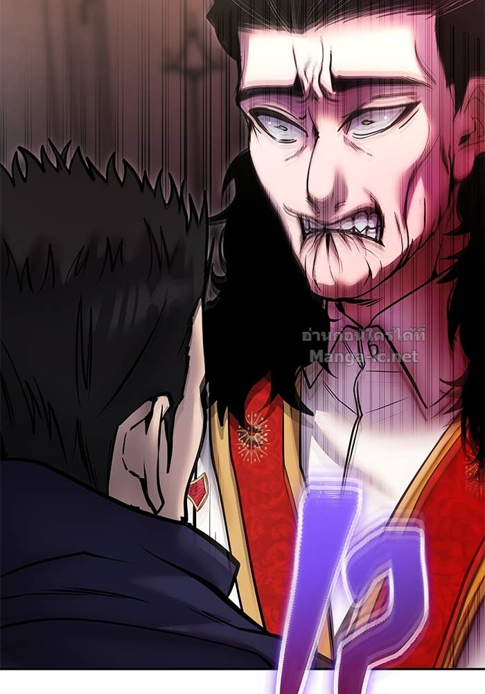 Doujin-Lc- อ่าน โดจิน มังฮวา เกาหลี ญี่ปุ่น จีน แปลไทย แกร่งเกินผู้กล้า แต่ซ่าไม่ได้ ตอนที่ 1 2 3 4 5 6 7 8 9 10 11 12 13 14 ฟรี ไม่มีโฆษณา อ่าน โดจิน Manhwa เกาหลี ญี่ปุ่น จีน เรามีครบ คัดมาให้เน้นๆ โดจิน 18+ รับประกันความฟินโดย Doujin Lc