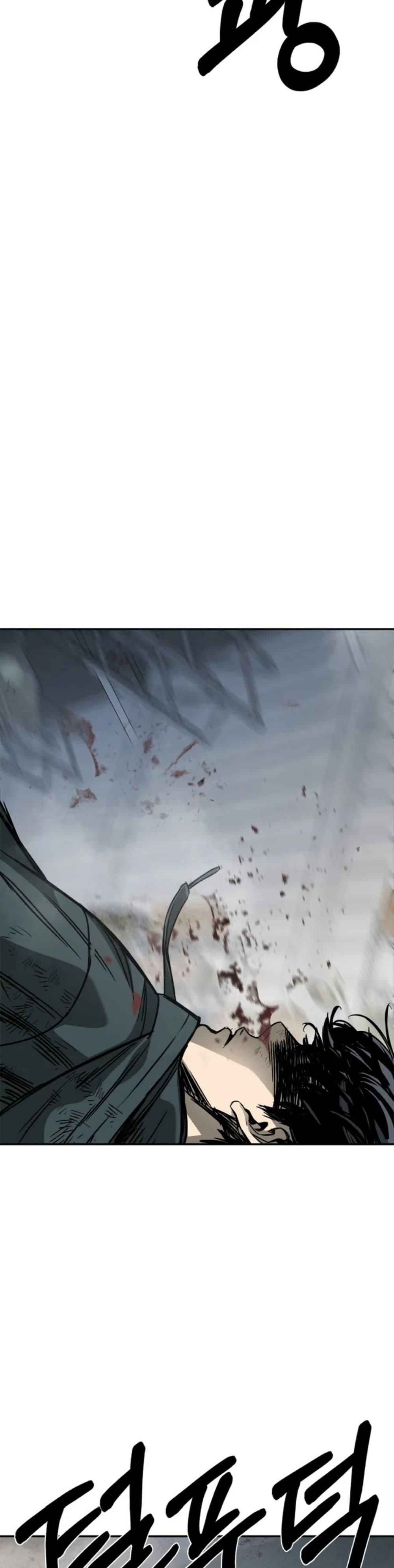 Manga-lc-com อ่านมังงะ อ่านการ์ตูน ออนไลน์ ฟรี Bad Business ตอนที่ 1 2 3 4 5 6 7 8 9 10 11 12 13 14 ฟรี ไม่มีโฆษณา Manga-lc - อ่าน มังงะ อ่าน การ์ตูน ออนไลน์ อ่านมังงะ ฟรี