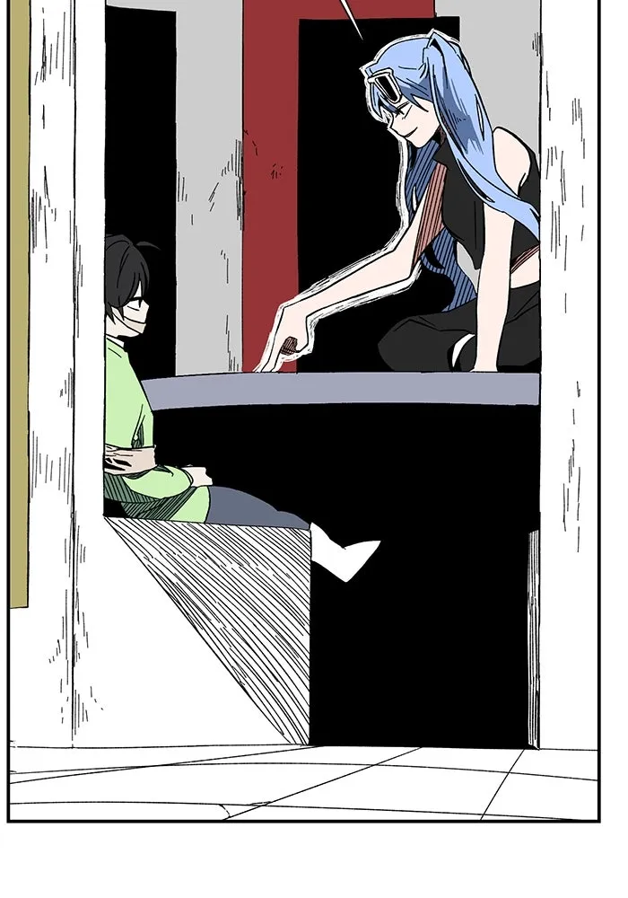 หนึ่งก้าวสู่เจ้ามาร ตอนที่ 98 พันธมิตร (9) รูปที่ 85