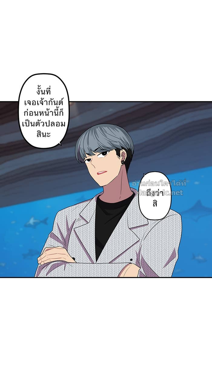 Doujin-Lc- อ่าน โดจิน มังฮวา เกาหลี ญี่ปุ่น จีน แปลไทย Take My Money รักนี้...มีเปย์ ตอนที่ 1 2 3 4 5 6 7 8 9 10 11 12 13 14 ฟรี ไม่มีโฆษณา อ่าน โดจิน Manhwa เกาหลี ญี่ปุ่น จีน เรามีครบ คัดมาให้เน้นๆ โดจิน 18+ รับประกันความฟินโดย Doujin Lc