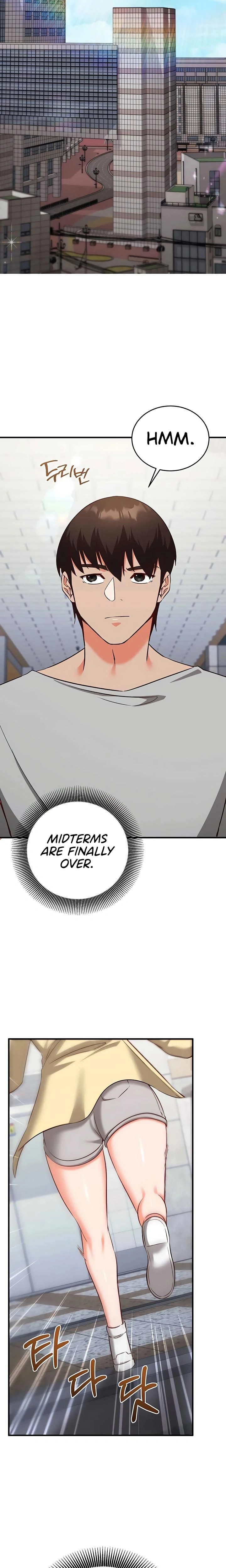 Doujin-Lc- อ่าน โดจิน มังฮวา เกาหลี ญี่ปุ่น จีน แปลไทย Mind Control สะกดจิตรัก ตอนที่ 1 2 3 4 5 6 7 8 9 10 11 12 13 14 ฟรี ไม่มีโฆษณา อ่าน โดจิน Manhwa เกาหลี ญี่ปุ่น จีน เรามีครบ คัดมาให้เน้นๆ โดจิน 18+ รับประกันความฟินโดย  Doujin Lc