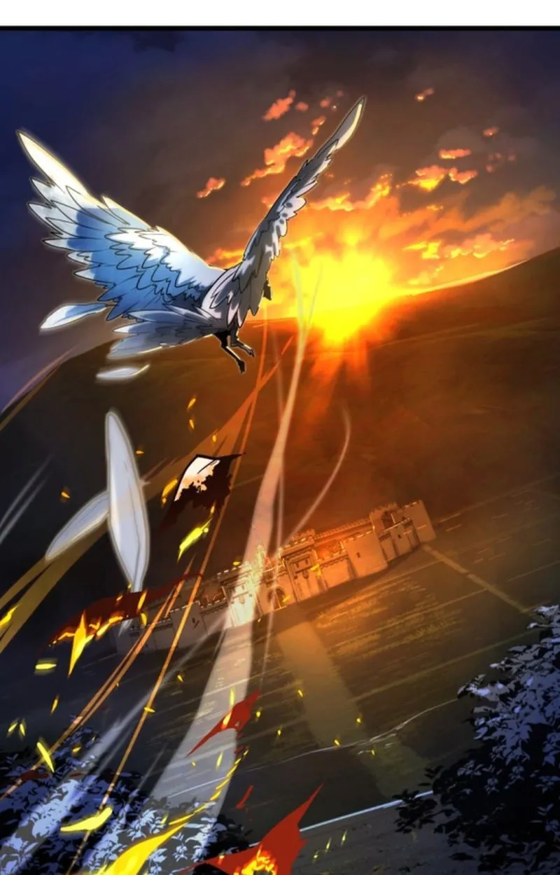 Player of a Fallen Noble Family ตอนที่ ตอนที่ 12 รูปที่ 115