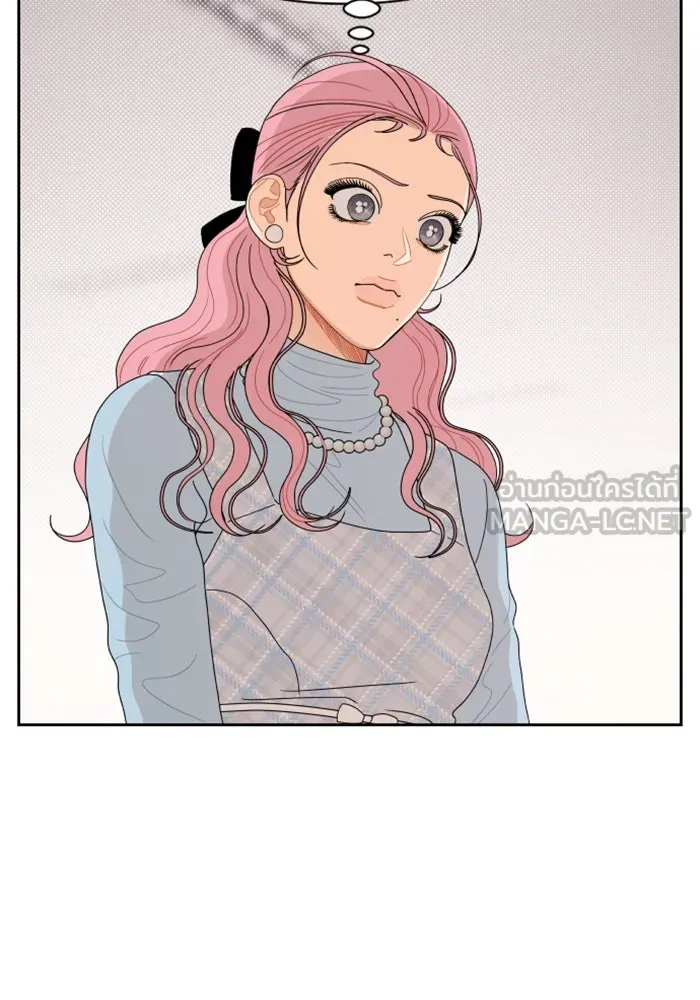 จริง ๆ แล้ว โอบารัมน่ะ… ตอนที่ 57 รูปที่ 36