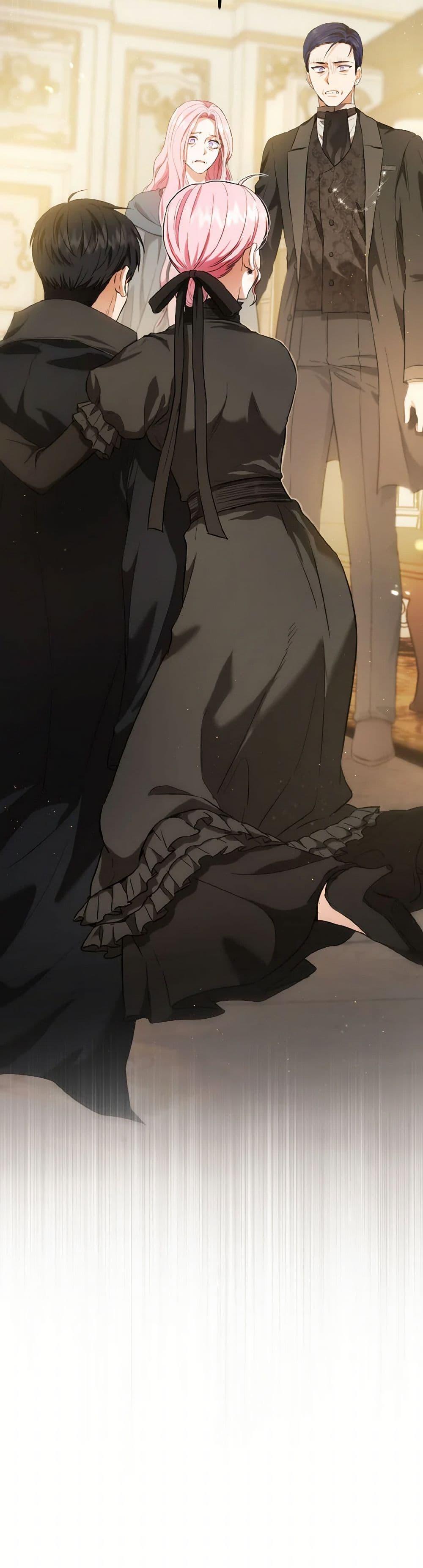 Manga-lc-com อ่านมังงะ อ่านการ์ตูน ออนไลน์ ฟรี The Heiress’s Double Life ตอนที่ 1 2 3 4 5 6 7 8 9 10 11 12 13 14 ฟรี ไม่มีโฆษณา Manga-lc - อ่าน มังงะ อ่าน การ์ตูน ออนไลน์ อ่านมังงะ ฟรี