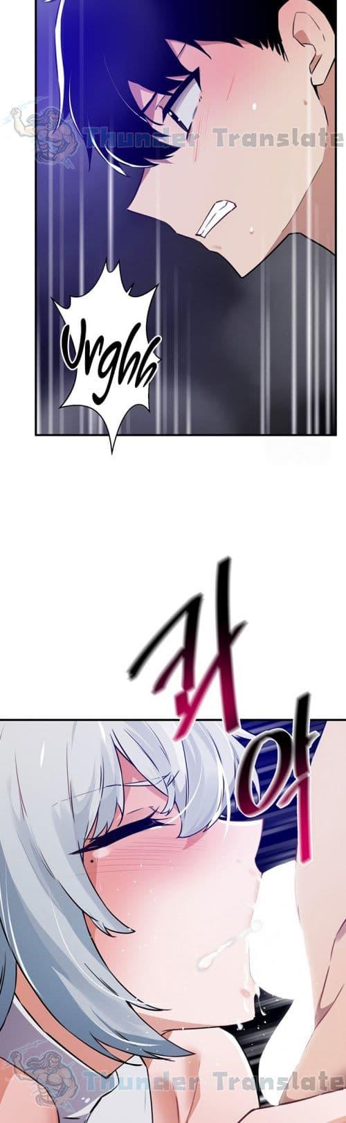 Doujin-Lc- อ่าน โดจิน มังฮวา เกาหลี ญี่ปุ่น จีน แปลไทย Please Give Me Energy ตอนที่ 1 2 3 4 5 6 7 8 9 10 11 12 13 14 ฟรี ไม่มีโฆษณา อ่าน โดจิน Manhwa เกาหลี ญี่ปุ่น จีน เรามีครบ คัดมาให้เน้นๆ โดจิน 18+ รับประกันความฟินโดย  Doujin Lc