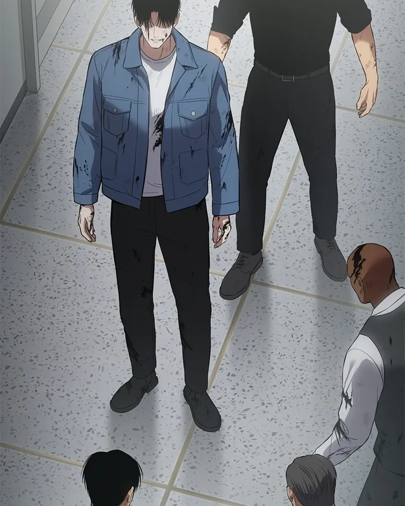 แบคXX ตอนที่ 70 รูปที่ 170