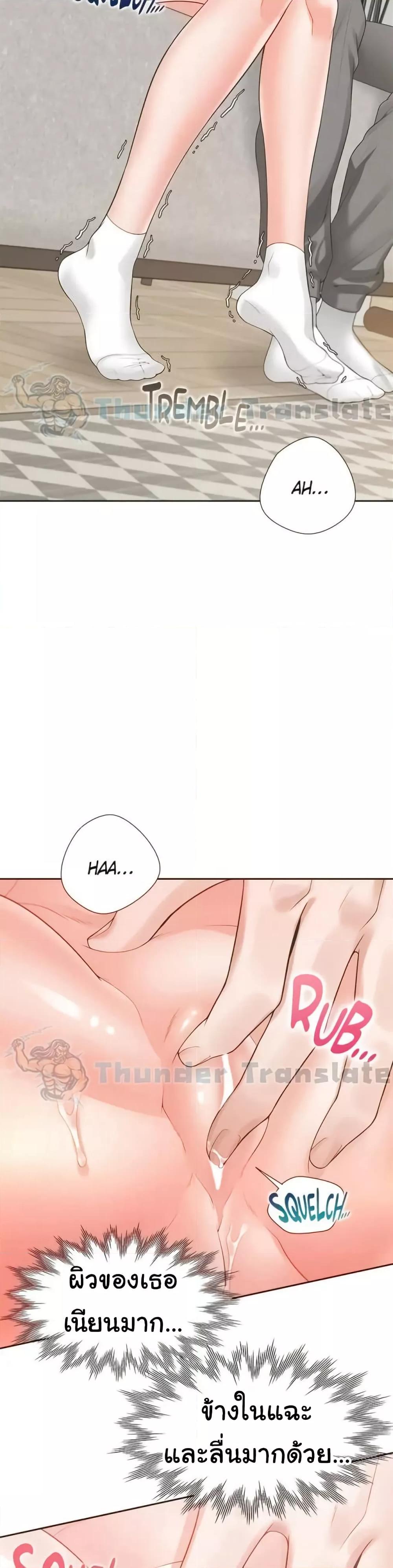 Doujin-Lc- อ่าน โดจิน มังฮวา เกาหลี ญี่ปุ่น จีน แปลไทย Bunk Beds ตอนที่ 1 2 3 4 5 6 7 8 9 10 11 12 13 14 ฟรี ไม่มีโฆษณา อ่าน โดจิน Manhwa เกาหลี ญี่ปุ่น จีน เรามีครบ คัดมาให้เน้นๆ โดจิน 18+ รับประกันความฟินโดย  Doujin Lc