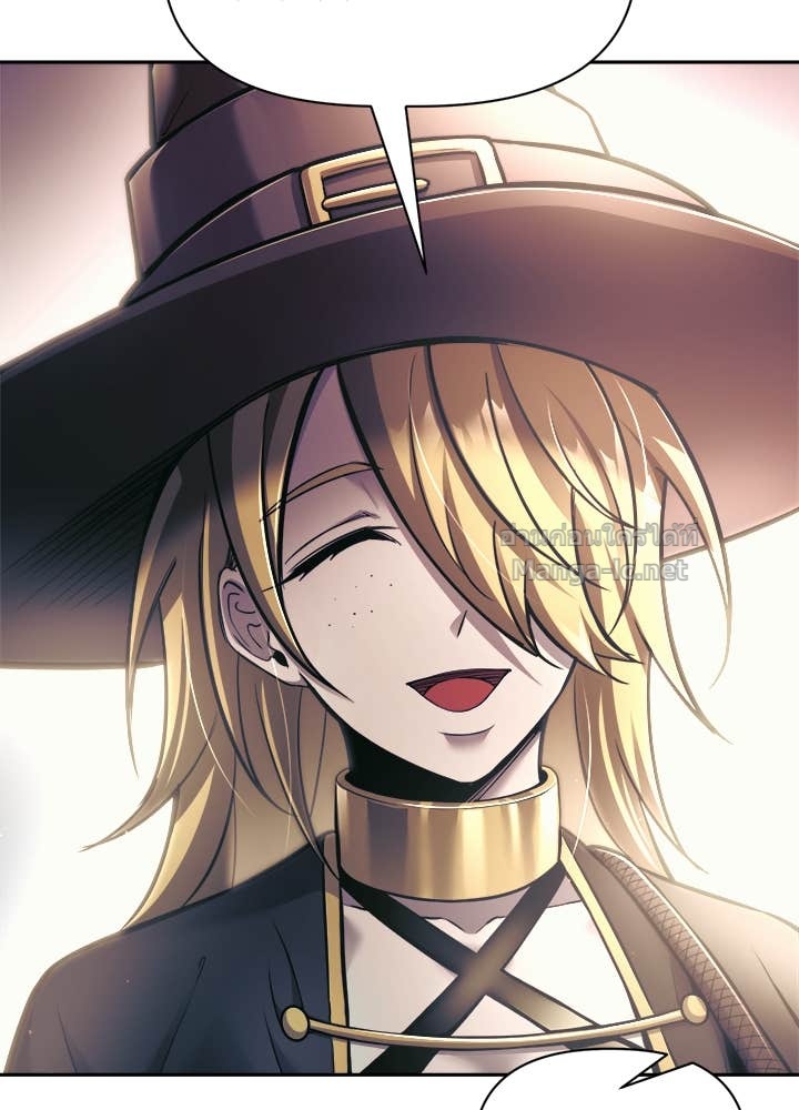 Doujin-Lc- อ่าน โดจิน มังฮวา เกาหลี ญี่ปุ่น จีน แปลไทย ผู้พิชิตเกมป้องกันฐาน ตอนที่ 1 2 3 4 5 6 7 8 9 10 11 12 13 14 ฟรี ไม่มีโฆษณา อ่าน โดจิน Manhwa เกาหลี ญี่ปุ่น จีน เรามีครบ คัดมาให้เน้นๆ โดจิน 18+ รับประกันความฟินโดย Doujin Lc