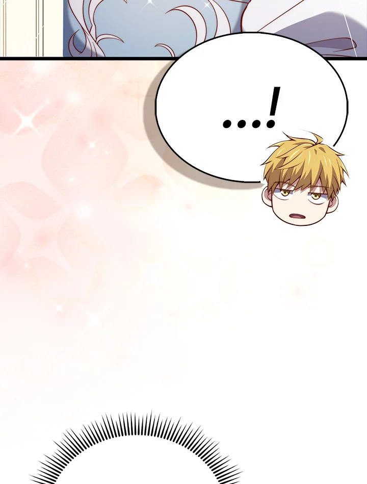 Manga-lc-com อ่านมังงะ อ่านการ์ตูน ออนไลน์ ฟรี The Lord of Coins ตอนที่ 1 2 3 4 5 6 7 8 9 10 11 12 13 14 ฟรี ไม่มีโฆษณา Manga-lc - อ่าน มังงะ อ่าน การ์ตูน ออนไลน์ อ่านมังงะ ฟรี