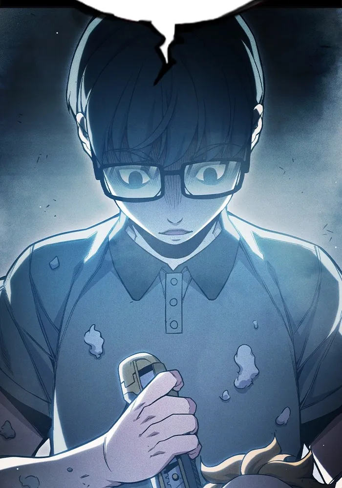 เยาวชนคนคุก ตอนที่ 39 รูปที่ 11