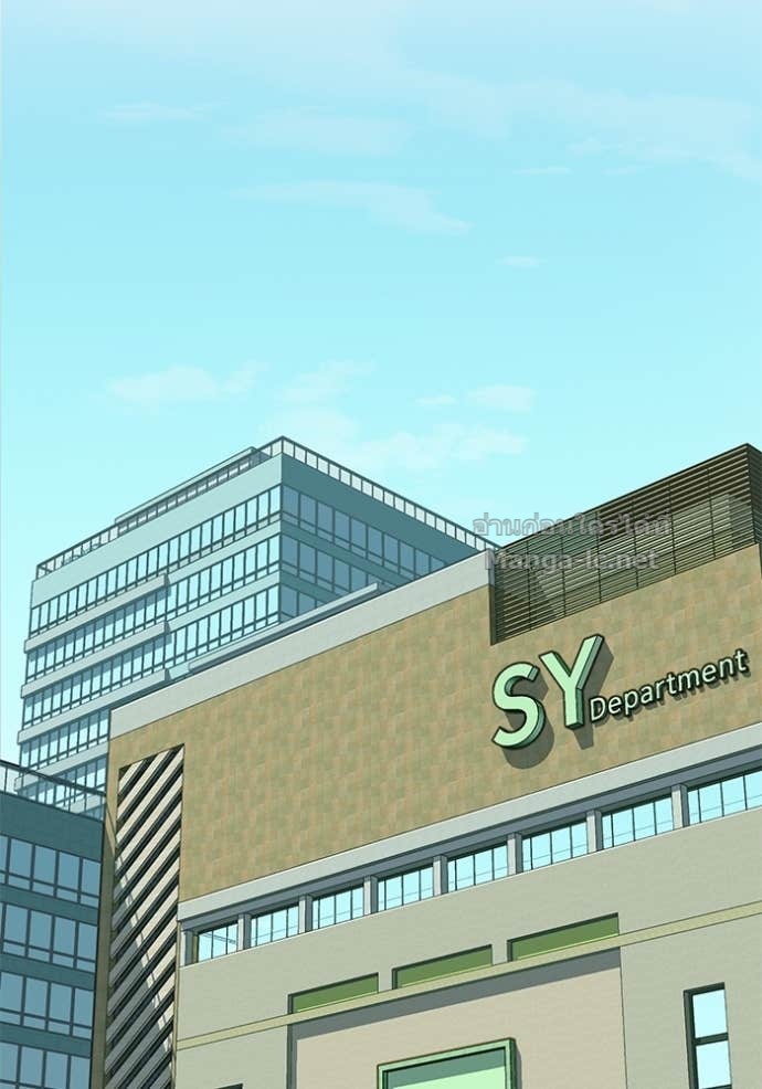 Doujin-Lc- อ่าน โดจิน มังฮวา เกาหลี ญี่ปุ่น จีน แปลไทย Reborn Rich ตอนที่ 1 2 3 4 5 6 7 8 9 10 11 12 13 14 ฟรี ไม่มีโฆษณา อ่าน โดจิน Manhwa เกาหลี ญี่ปุ่น จีน เรามีครบ คัดมาให้เน้นๆ โดจิน 18+ รับประกันความฟินโดย Doujin Lc