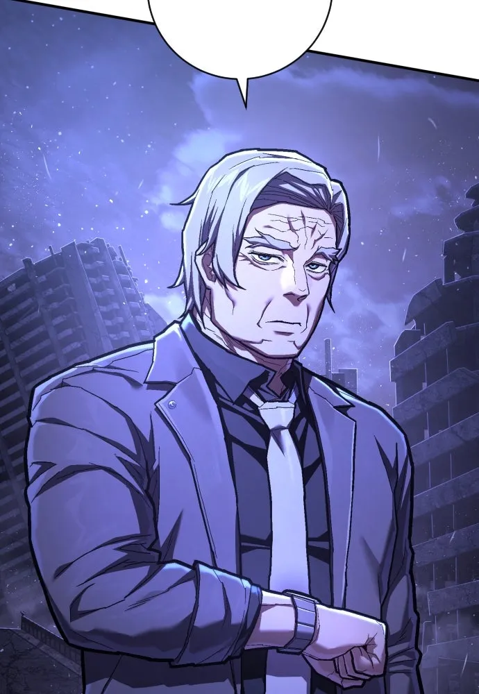 เพชฌฆาตลงทัณฑ์ ตอนที่ 50 (จบซีซัน 1) รูปที่ 19