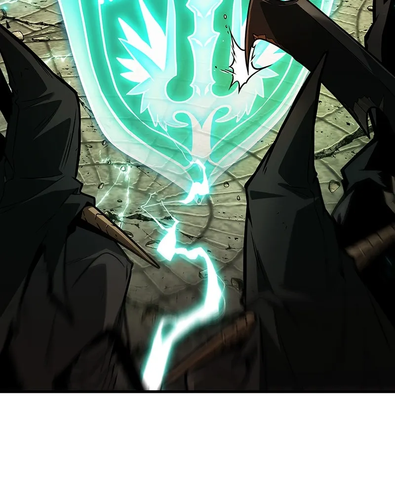 Omniscient Reader อ่านชะตาวันสิ้นโลก ตอนที่ 38 นักปฏิวัติตัวปลอม (4) รูปที่ 107