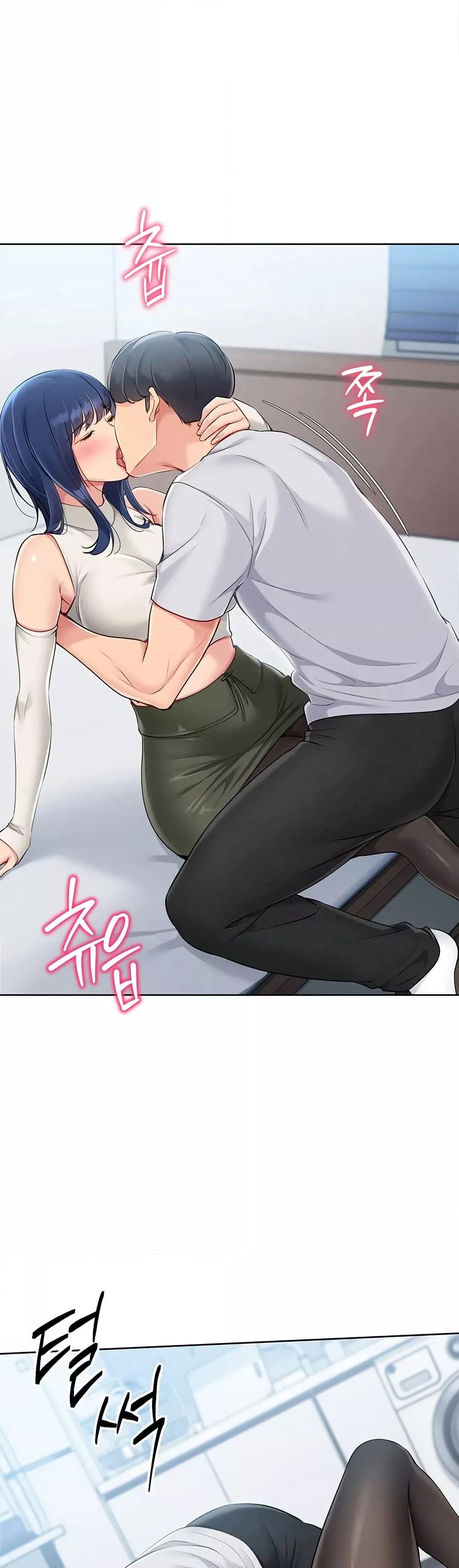 Doujin-Lc- อ่าน โดจิน มังฮวา เกาหลี ญี่ปุ่น จีน แปลไทย Set Up ตอนที่ 1 2 3 4 5 6 7 8 9 10 11 12 13 14 ฟรี ไม่มีโฆษณา อ่าน โดจิน Manhwa เกาหลี ญี่ปุ่น จีน เรามีครบ คัดมาให้เน้นๆ โดจิน 18+ รับประกันความฟินโดย  Doujin Lc