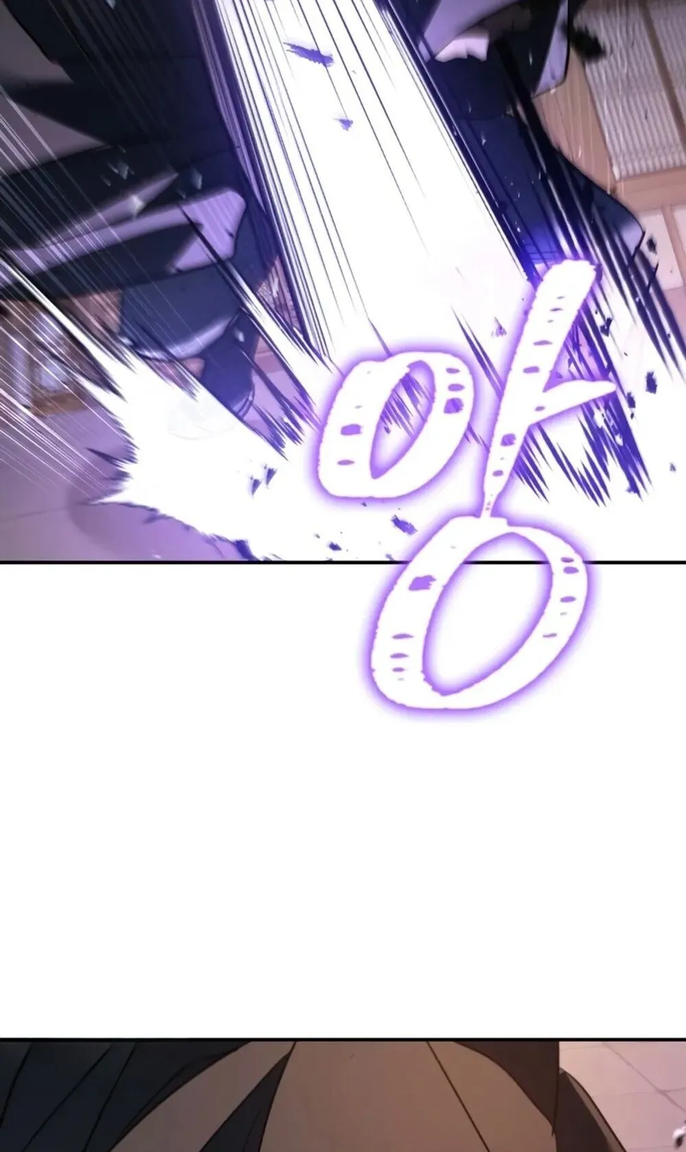 The Youngest Son of the Eunhae Sangdan บ_ตรชายคนส_ดท_องแห_งหอการค_าอ_นเฮ ตอนที่ ตอนที่ 46 รูปที่ 56