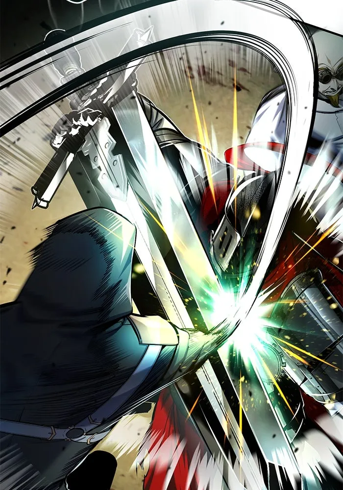 ศาสตราจารย์จำเป็นแห่งอะคาเดมี ตอนที่ 81 รูปที่ 134