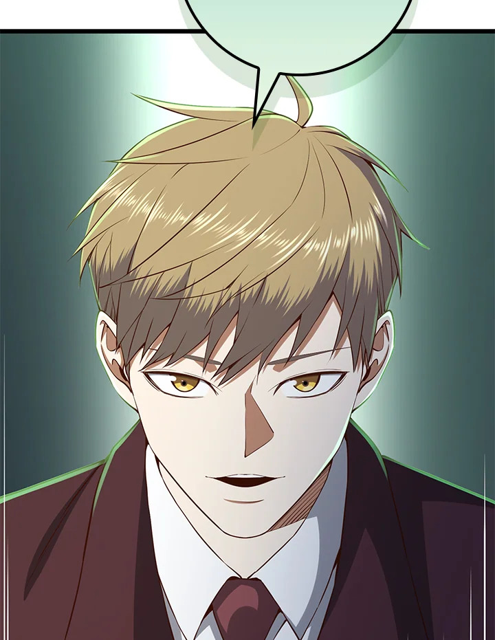 Manga-lc-com อ่านมังงะ อ่านการ์ตูน ออนไลน์ ฟรี The Lord of Coins ตอนที่ 1 2 3 4 5 6 7 8 9 10 11 12 13 14 ฟรี ไม่มีโฆษณา Manga-lc - อ่าน มังงะ อ่าน การ์ตูน ออนไลน์ อ่านมังงะ ฟรี