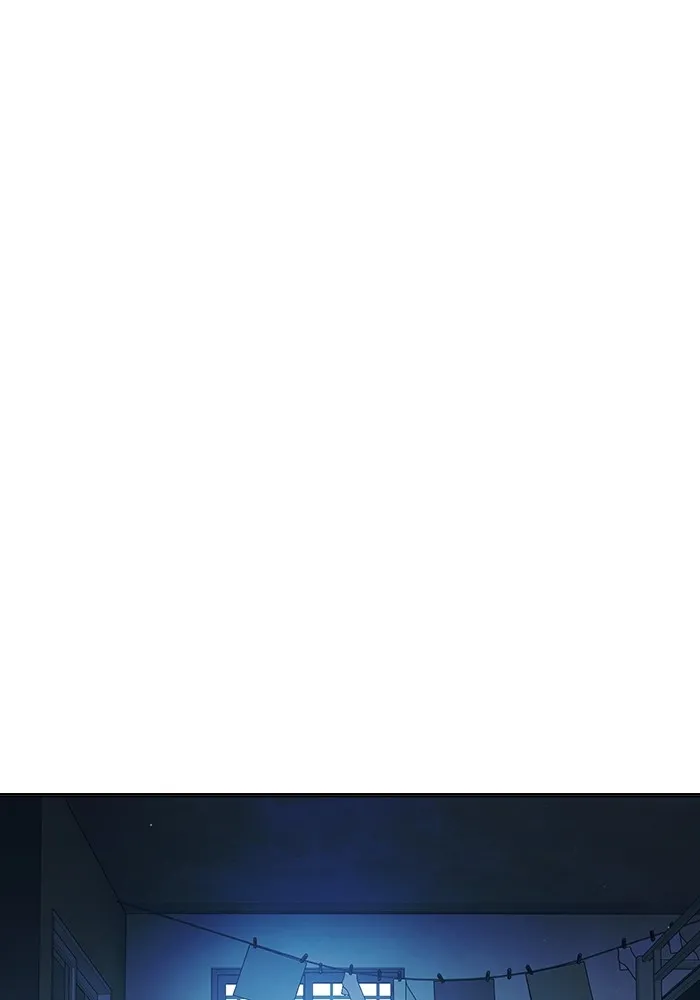 เยาวชนคนคุก ตอนที่ 36 รูปที่ 185