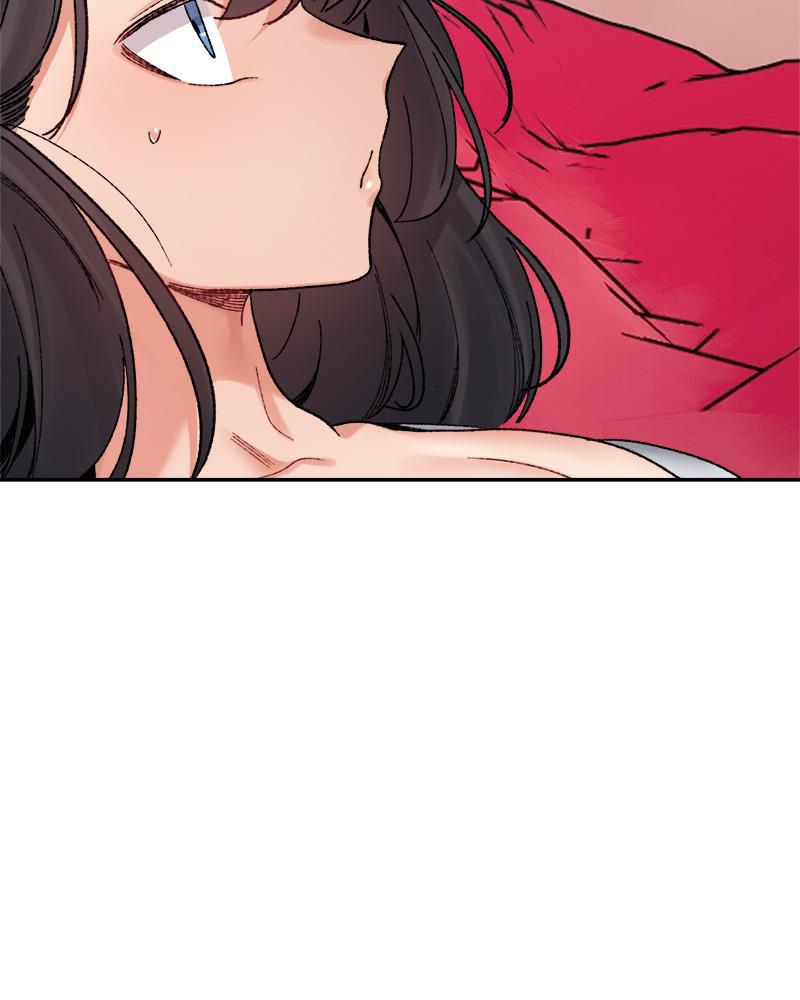 Doujin-Lc- อ่าน โดจิน มังฮวา เกาหลี ญี่ปุ่น จีน แปลไทย A Delicate Relations ตอนที่ 1 2 3 4 5 6 7 8 9 10 11 12 13 14 ฟรี ไม่มีโฆษณา อ่าน โดจิน Manhwa เกาหลี ญี่ปุ่น จีน เรามีครบ คัดมาให้เน้นๆ โดจิน 18+ รับประกันความฟินโดย  Doujin Lc