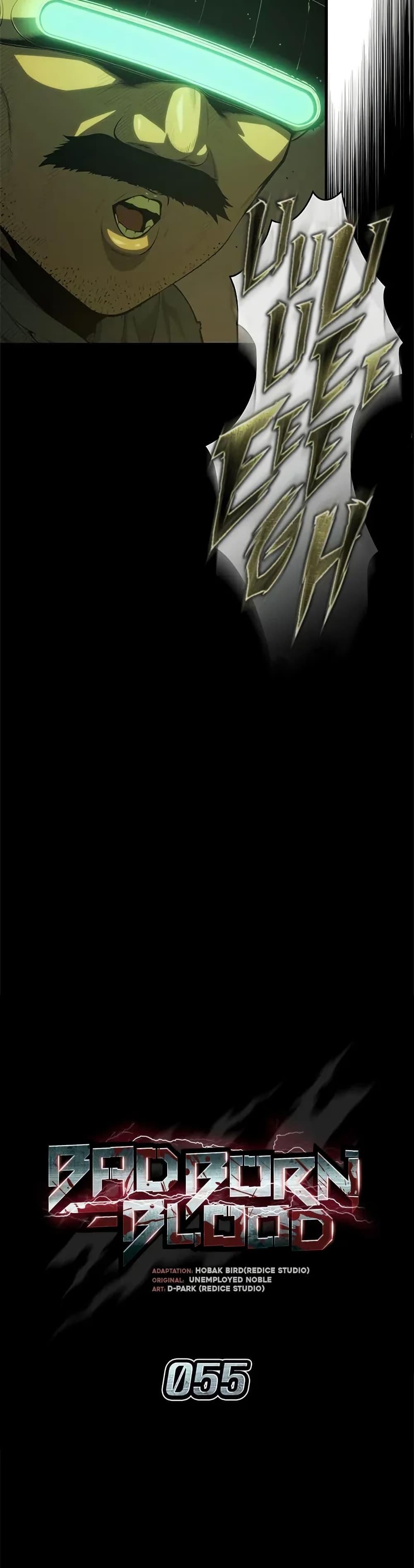 Manga-lc-com อ่านมังงะ อ่านการ์ตูน ออนไลน์ ฟรี Bad Bone Blood ตอนที่ 1 2 3 4 5 6 7 8 9 10 11 12 13 14 ฟรี ไม่มีโฆษณา Manga-lc - อ่าน มังงะ อ่าน การ์ตูน ออนไลน์ อ่านมังงะ ฟรี