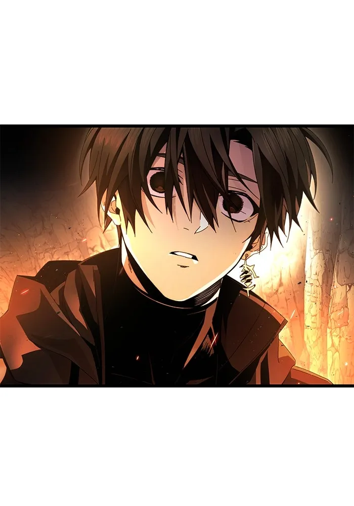 พลิกชะตาคว้าไอเทมระดับเทพ ตอนที่ 62 รูปที่ 58