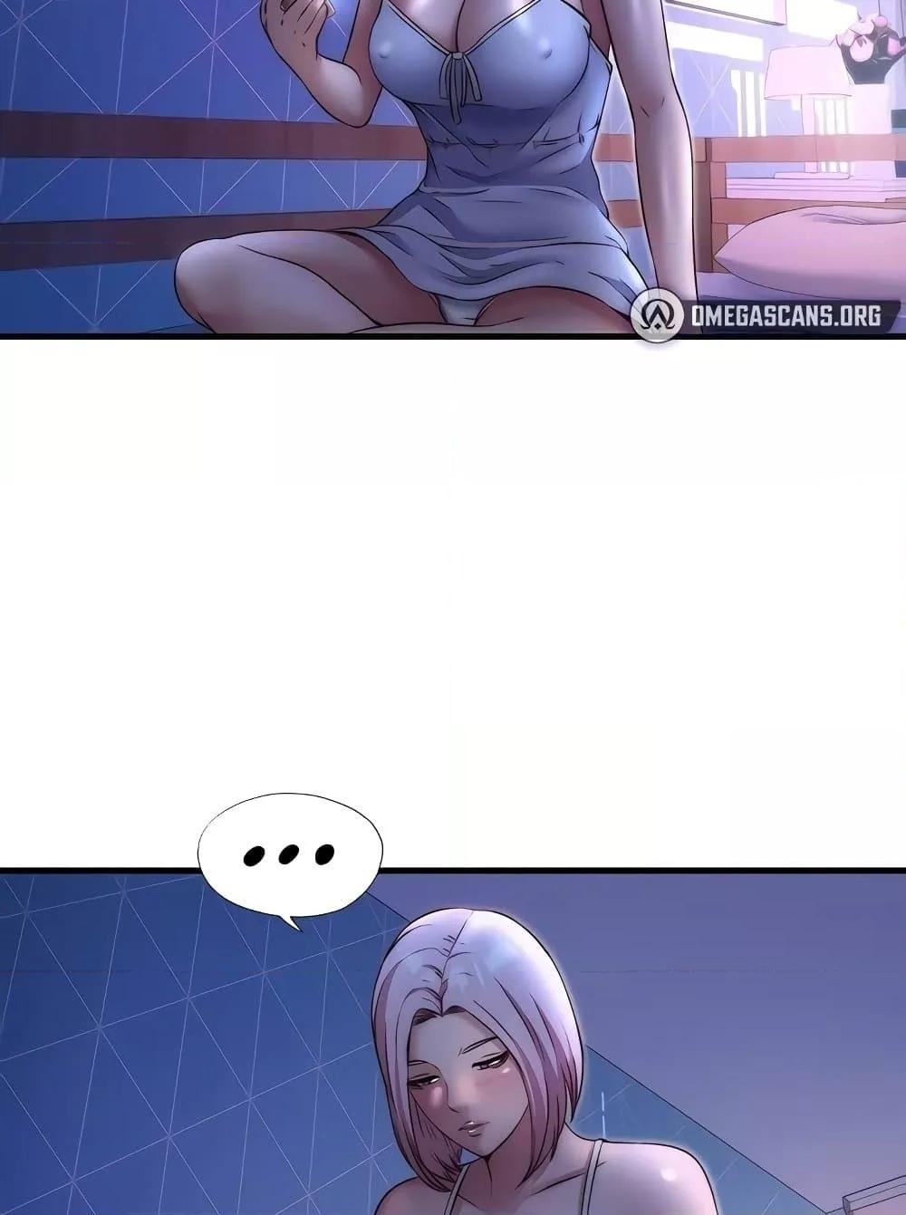 Doujin-Lc- อ่าน โดจิน มังฮวา เกาหลี ญี่ปุ่น จีน แปลไทย A Situation Full of Erections ตอนที่ 1 2 3 4 5 6 7 8 9 10 11 12 13 14 ฟรี ไม่มีโฆษณา อ่าน โดจิน Manhwa เกาหลี ญี่ปุ่น จีน เรามีครบ คัดมาให้เน้นๆ โดจิน 18+ รับประกันความฟินโดย  Doujin Lc