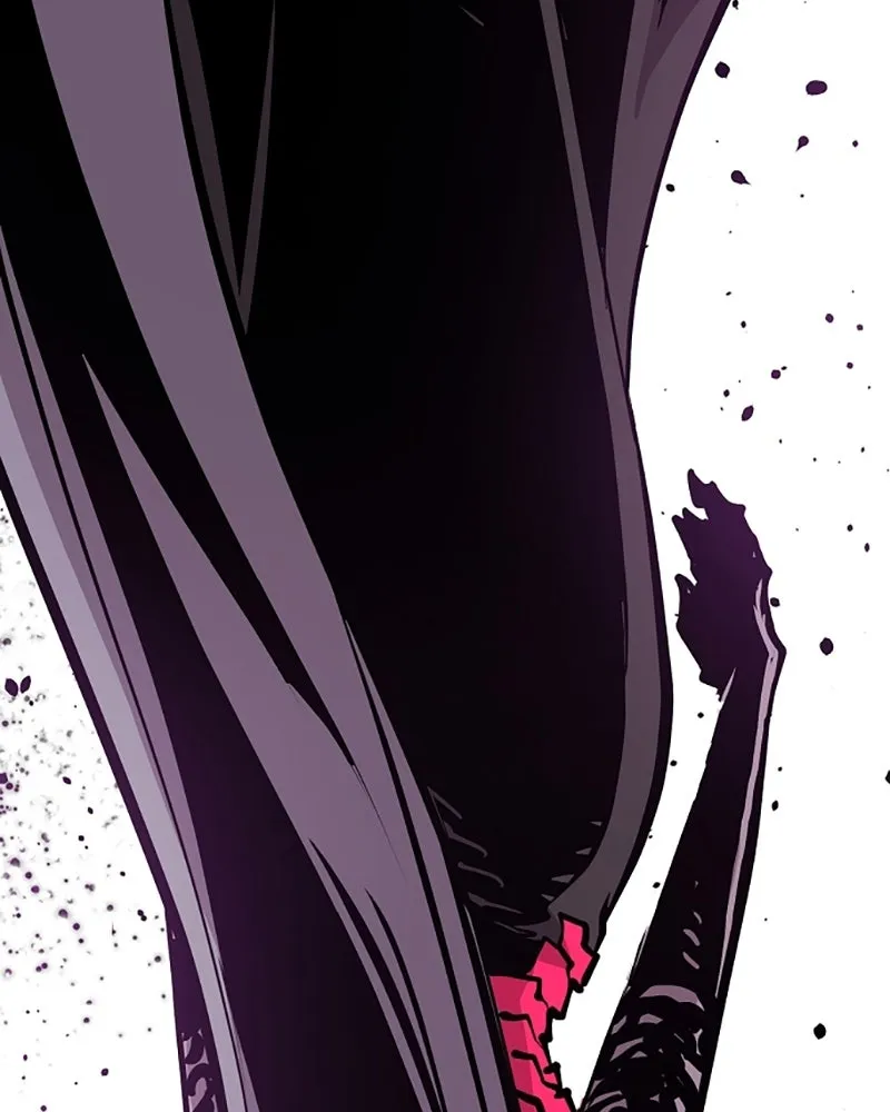 Player ตอนที่ 135 รูปที่ 166